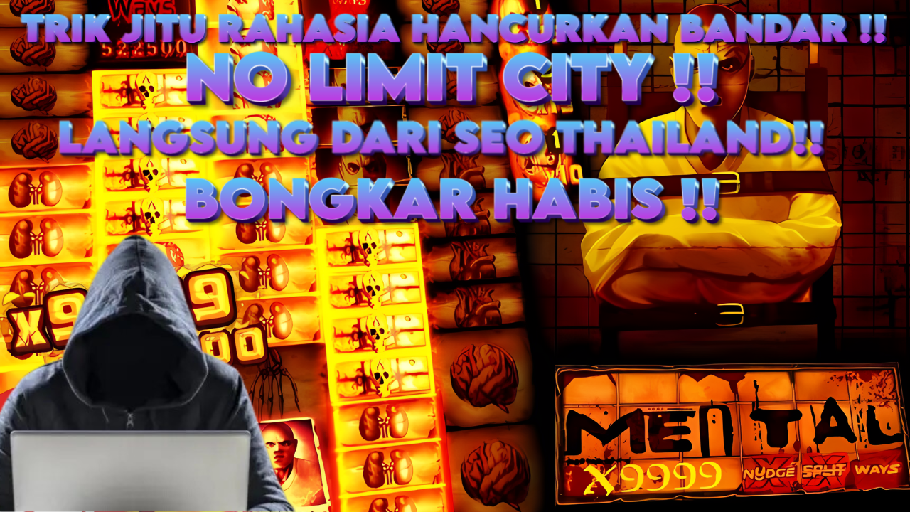 Mahjong Ways: Pilihan Slot Gacor Terpercaya Mainkan Versinya Slot Mahjong Ways 1 2 dan 3